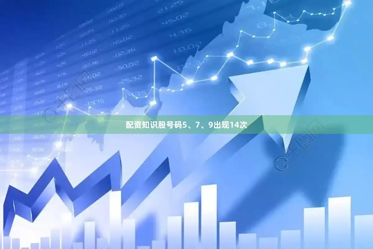 配资知识股号码5、7、9出现14次